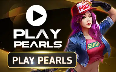 PLAY PEARLS